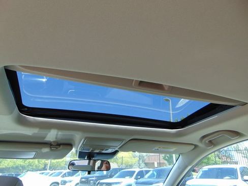 Used 2022 Honda CR-V EX image 22
