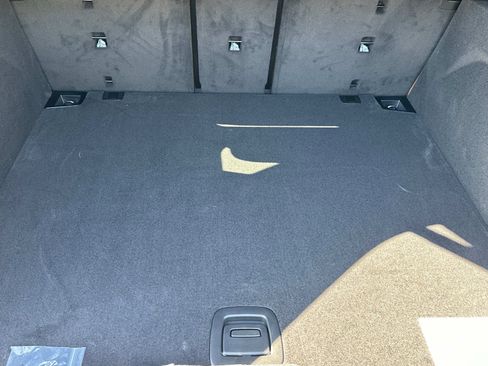 New 2026 BMW X5 sDrive40i image 11