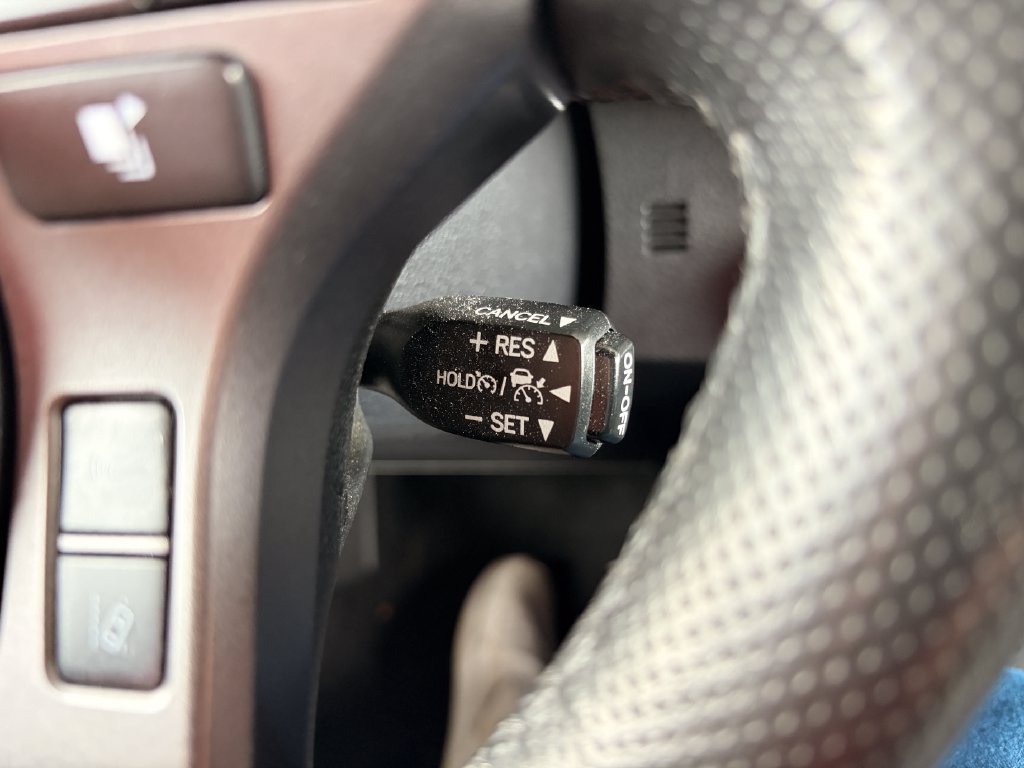 Used 2020 Toyota Tacoma TRD Pro AWD/4WD image 20