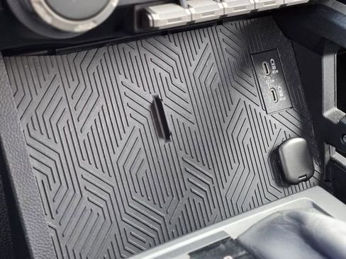 Used 2024 Toyota Tacoma SR5 image 24