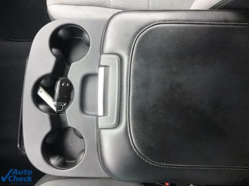 Used 2024 RAM 2500 Big Horn image 41