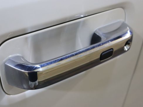 Used 2020 Ford F150 Lariat w/ Equipment Group 502A Luxury image 21