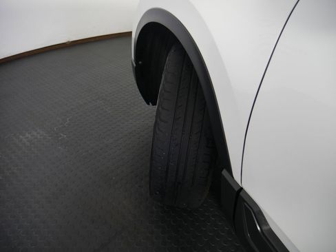 Certified 2022 Honda CR-V EX image 17