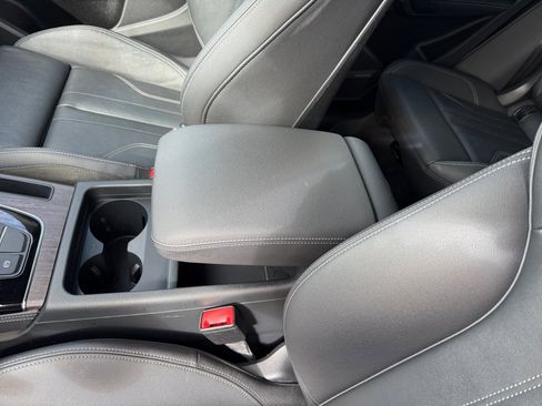 Used 2023 Audi Q5 2.0T Premium Plus image 26