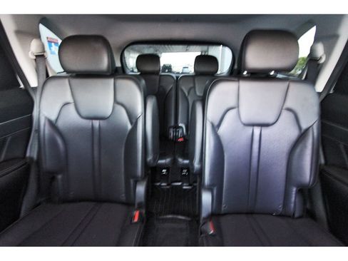 Used 2023 Kia Sorento SX AWD/4WD image 13