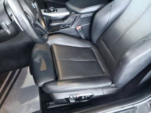 Used 2014 BMW M235i Coupe RWD image 13
