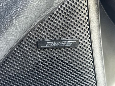 Used 2024 Nissan Z Performance w/ Floor Mat Package image 23