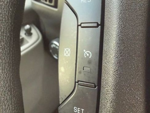 Used 2024 Chevrolet Express 2500 w/ Driver Convenience Package image 19