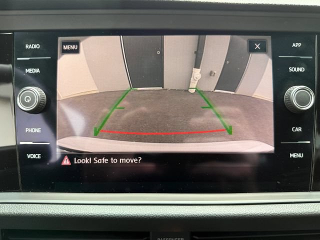 Used 2019 Volkswagen Jetta GLI Autobahn FWD image 31