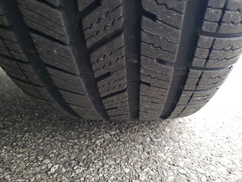 Used 2015 Toyota Sienna XLE Premium image 42