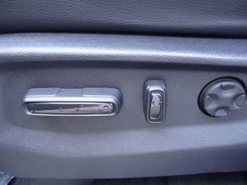 Used 2024 Honda Odyssey EX-L image 7