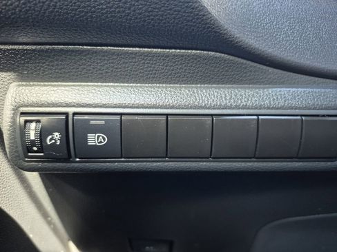 Used 2024 Toyota Corolla LE FWD image 27