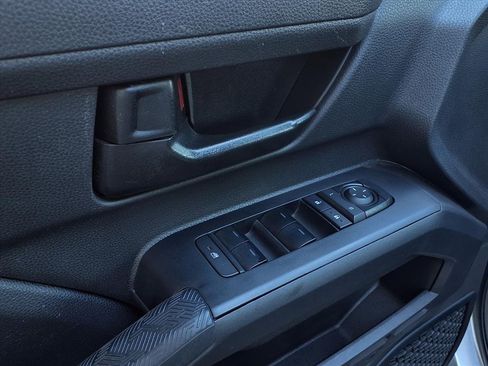 Certified 2024 Toyota Tacoma SR5 image 14