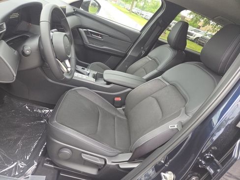 New 2026 MAZDA CX-5 Select AWD/4WD image 17