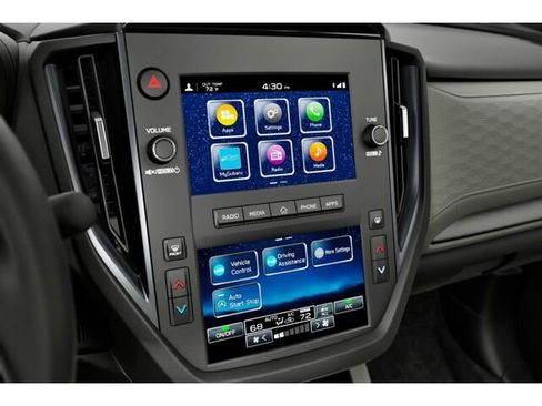 Certified 2025 Subaru Forester image 20