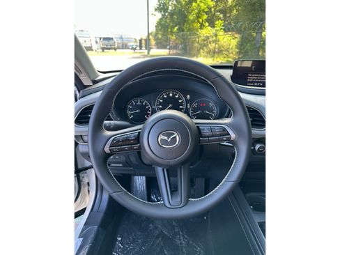Used 2026 MAZDA CX-30 AWD 2.5 S image 17