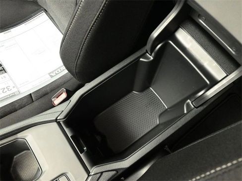 New 2025 Honda Accord SE image 20