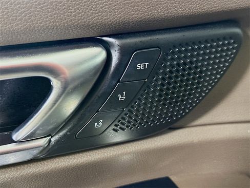 Used 2022 Kia Telluride SX w/ Nightfall Edition Package image 22