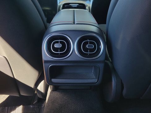 Certified 2024 Mercedes-Benz C 43 AMG 4MATIC Sedan image 15