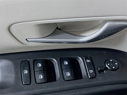 Used 2024 Hyundai Tucson SEL image 17