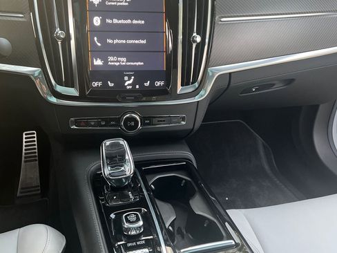 Used 2020 Polestar Polestar 1 image 11