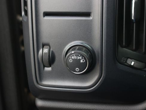 Used 2015 Chevrolet Silverado 1500 LS w/ LS Convenience Package image 24