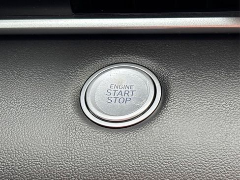 New 2026 Hyundai Elantra Hybrid w/ Cargo Package FWD image 21