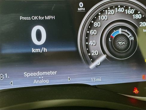 New 2025 RAM 2500 Laramie image 11