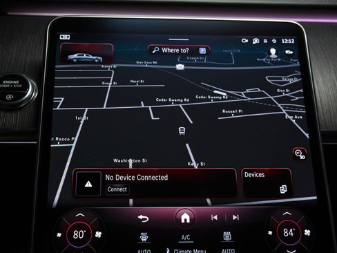 Used 2021 Mercedes-Benz Maybach S 580 4MATIC image 31