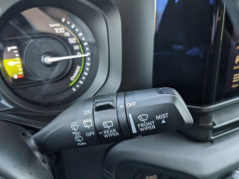 Certified 2025 Jeep Wrangler Unlimited Sahara image 52