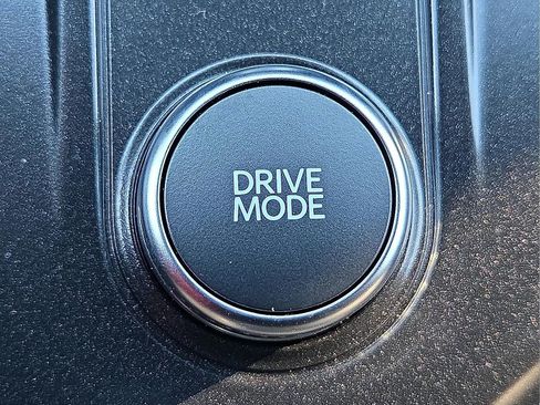 New 2026 Ford Explorer Tremor w/ Tremor Ultimate Package AWD/4WD image 20