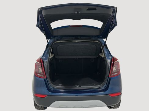 Used 2020 Buick Encore Preferred w/ Safety Package image 24