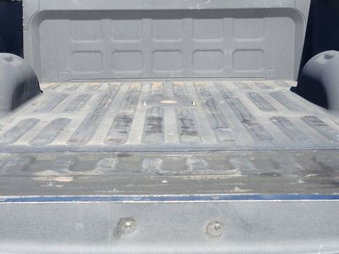 Used 2018 RAM 3500 Laramie Longhorn image 37