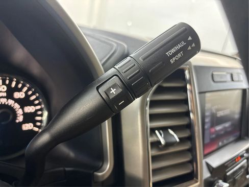 Used 2015 Ford F150 Lariat AWD/4WD image 43