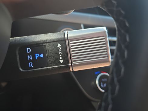 Certified 2026 Hyundai Sonata SEL FWD image 22