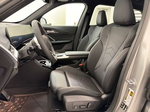 New 2026 BMW X1 xDrive28i w/ M Sport Package AWD/4WD image 5