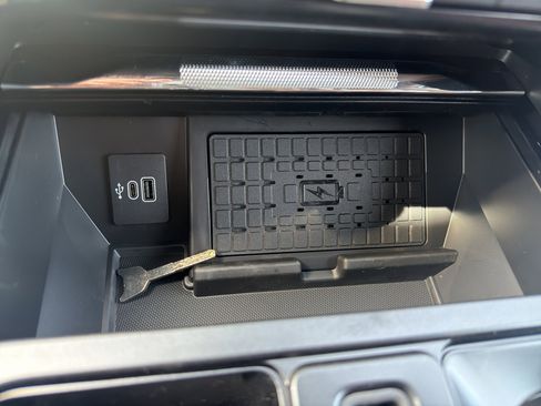 New 2026 Ford F150 King Ranch AWD/4WD image 29