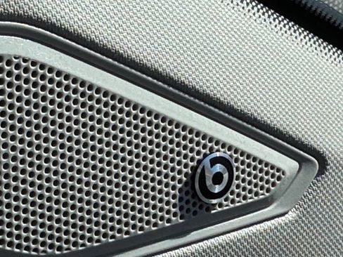 Used 2019 Volkswagen Jetta SEL Premium image 47