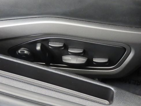 Certified 2023 Porsche 911 GT3 RWD image 46