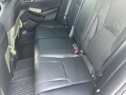 Used 2023 Honda Accord EX-L image 30