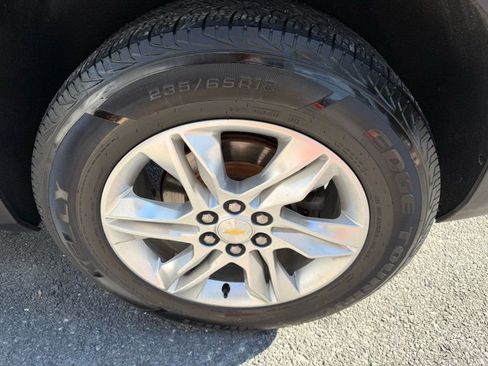 Used 2019 Chevrolet Blazer LT image 15