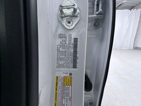 Used 2024 Honda CR-V Sport-L image 17