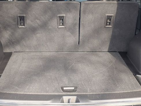 Used 2023 Chevrolet Blazer RS w/ Enhanced Convenience Package image 14