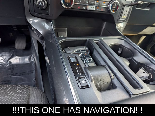Used 2021 Ford F150 XLT w/ Equipment Group 302A High AWD/4WD image 37