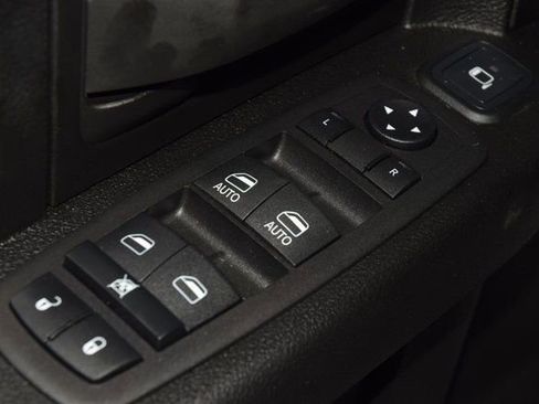 Used 2023 RAM 4500 Tradesman image 38