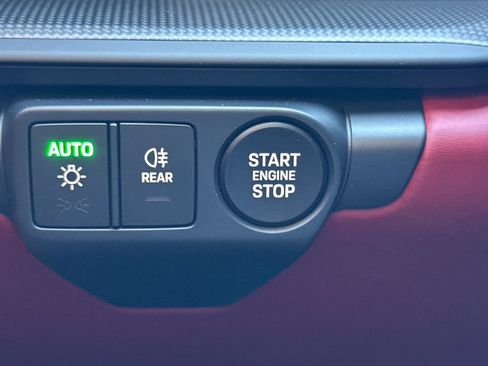 New 2026 Porsche 911 Carrera 4S image 29