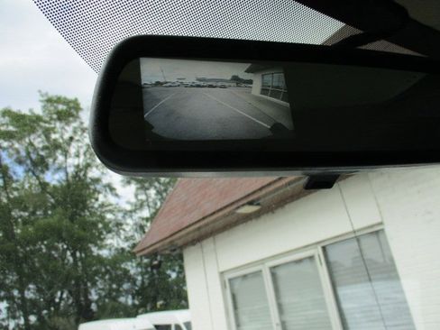 Used 2023 Chevrolet Express 2500 w/ Driver Convenience Package image 18