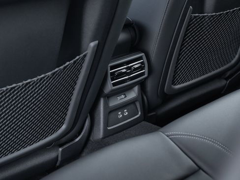 New 2026 Audi A3 2.0T Premium image 26