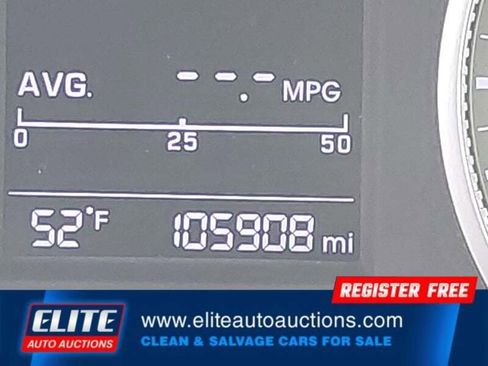 Used 2019 Hyundai Elantra SE w/ Cargo Package image 29