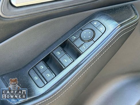 Used 2024 Nissan Rogue SV w/ SV Premium Package AWD/4WD image 21